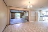 3702 Creole St Street - Photo 5