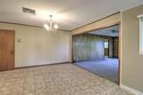 3702 Creole St Street - Photo 6