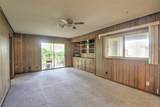 3702 Creole St Street - Photo 7