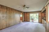 3702 Creole St Street - Photo 8