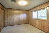 3702 Creole St Street - Photo 9