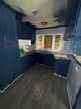 3610 Greinwich Boulevard - Photo 10