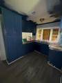 3610 Greinwich Boulevard - Photo 11