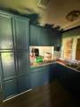 3610 Greinwich Boulevard - Photo 12