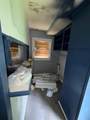 3610 Greinwich Boulevard - Photo 13