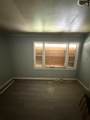 3610 Greinwich Boulevard - Photo 14
