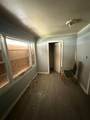 3610 Greinwich Boulevard - Photo 15