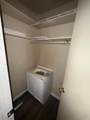 3610 Greinwich Boulevard - Photo 16