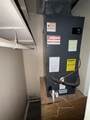 3610 Greinwich Boulevard - Photo 17