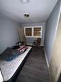 3610 Greinwich Boulevard - Photo 18