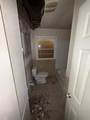 3610 Greinwich Boulevard - Photo 19