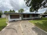 3610 Greinwich Boulevard - Photo 2