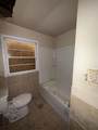 3610 Greinwich Boulevard - Photo 20