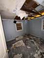 3610 Greinwich Boulevard - Photo 21