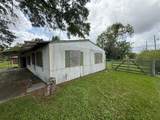 3610 Greinwich Boulevard - Photo 23