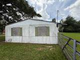 3610 Greinwich Boulevard - Photo 24