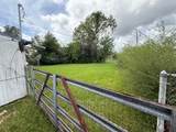 3610 Greinwich Boulevard - Photo 25