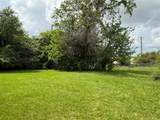 3610 Greinwich Boulevard - Photo 26