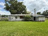 3610 Greinwich Boulevard - Photo 27