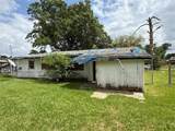 3610 Greinwich Boulevard - Photo 28
