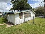 3610 Greinwich Boulevard - Photo 29