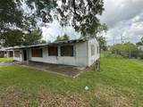 3610 Greinwich Boulevard - Photo 3