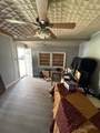 3610 Greinwich Boulevard - Photo 4