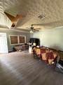 3610 Greinwich Boulevard - Photo 5