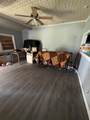 3610 Greinwich Boulevard - Photo 6