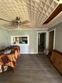 3610 Greinwich Boulevard - Photo 7