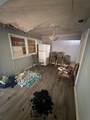 3610 Greinwich Boulevard - Photo 8