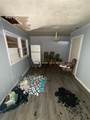 3610 Greinwich Boulevard - Photo 9