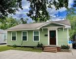 1821 7th Street - Photo 7