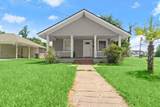 415 Louie Street - Photo 1