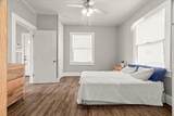 415 Louie Street - Photo 10