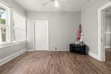 415 Louie Street - Photo 11