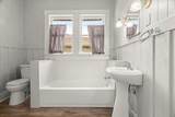 415 Louie Street - Photo 12