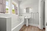 415 Louie Street - Photo 13