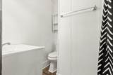 415 Louie Street - Photo 14