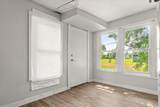 415 Louie Street - Photo 15