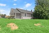 415 Louie Street - Photo 16