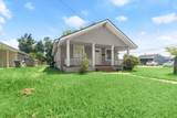 415 Louie Street - Photo 17