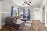 415 Louie Street - Photo 3
