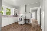 415 Louie Street - Photo 4