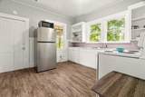 415 Louie Street - Photo 5