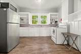 415 Louie Street - Photo 6