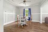 415 Louie Street - Photo 7
