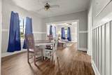 415 Louie Street - Photo 8