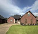 1016 Jacques Drive - Photo 1