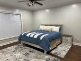 1016 Jacques Drive - Photo 10